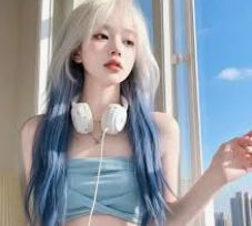 weiav麻豆视频-WEIAV麻豆视频，透视当代视觉文化的创新脉动